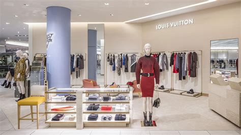 lv be lt vancouver|holt renfrew louis vuitton.